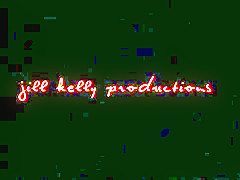 Horny pornstar T.J. Hart in exotic outdoor, big tits porn video