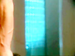 Horny pornstar T.J. Hart in exotic outdoor, big tits porn video