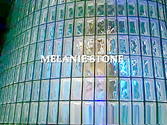 Horny pornstar T.J. Hart in exotic outdoor, big tits porn video