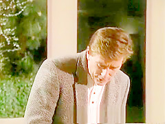 Horny pornstar T.J. Hart in exotic outdoor, big tits porn video