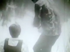 Best Outdoor porn clip