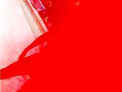 Fabulous pornstar in horny black and ebony, facial porn movie