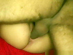 Best pornstar in horny college, latina adult scene