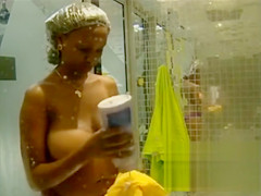 Exotic peeper Hidden Cams, Beach adult clip