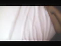 Exotic amateur Outdoor, Compilation porn clip