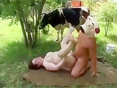 Best Funny, BBW adult clip