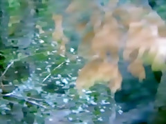 Crazy amateur Celebrities, European porn video