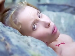Crazy amateur Celebrities, European porn video