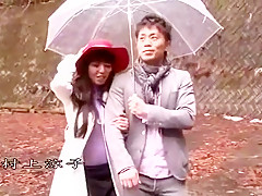 Crazy amateur Big Tits, Fingering porn video