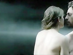 Fabulous homemade Compilation, Brunette xxx scene