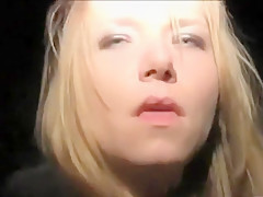 Best amateur Fetish, Outdoor sex video