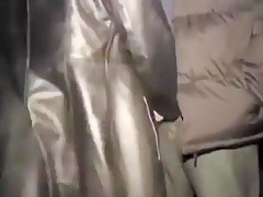 Best amateur Fetish, Outdoor sex video