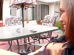 Crazy pornstar Simone Riley in amazing college, facial xxx video