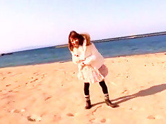 Incredible homemade Hardcore, Fingering xxx scene