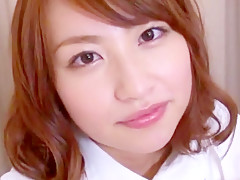 Incredible homemade Hardcore, Fingering xxx scene