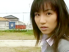 Japanese video outdoor 021