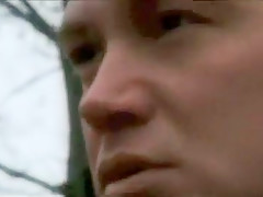 Hottest Fetish, Outdoor sex clip