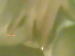 Hottest amateur Compilation, Latina adult clip