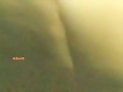 Hottest amateur Compilation, Latina adult clip