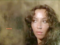 Hottest amateur Compilation, Latina adult clip