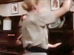 Hottest amateur Compilation, Latina adult clip