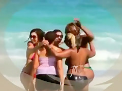 Hottest amateur Beach, Celebrities sex scene