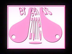 Hottest homemade Cunnilingus, Outdoor porn movie