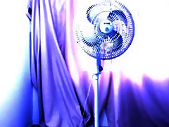 Squirt in doggy very excited girl vibrador 4 patas squirt