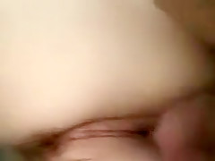 Incredible Anal, Close-up adult movie