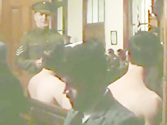 Colin friels naked 1986