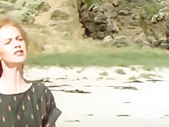 Colin friels naked 1986