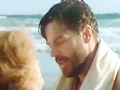 Colin friels naked 1986