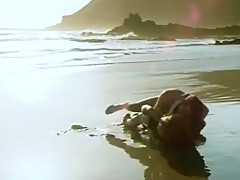 Colin friels naked 1986