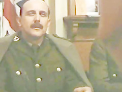 Colin friels naked 1986