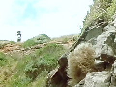 Colin friels naked 1986