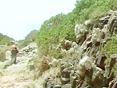 Colin friels naked 1986