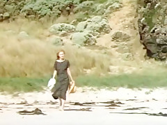 Colin friels naked 1986