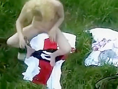 Amazing amateur Solo Girl, Dildos/Toys adult clip