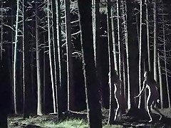Exotic homemade Outdoor, Reality adult clip