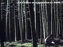 Exotic homemade Outdoor, Reality adult clip