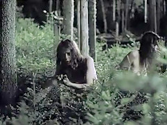 Exotic homemade Outdoor, Reality adult clip