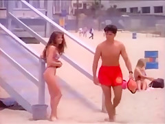 Hottest homemade Celebrities, Softcore porn movie