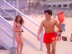 Hottest homemade Celebrities, Softcore porn movie