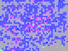 Horny pornstar Miko Lee in best facial, outdoor adult scene