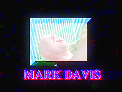 Horny pornstar Miko Lee in best facial, outdoor adult scene