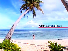 Exotic Japanese slut Momo in Incredible JAV scene