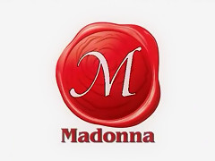 Exotic amateur Cunnilingus, Compilation sex video