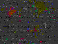 Exotic amateur Cunnilingus, Compilation sex video