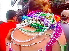 Best pornstar in crazy amateur, big tits xxx movie