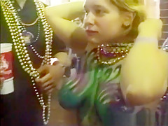 Best pornstar in crazy amateur, big tits xxx movie